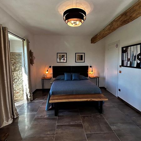 Cascina Malinverni Rocchetta Palafea ภายนอก รูปภาพ